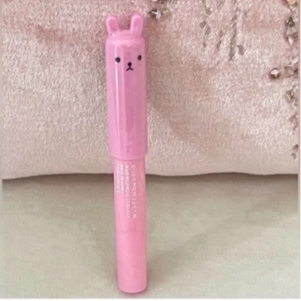 New Petit Bunny Gloss Bars